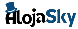 Logo de NatixHost